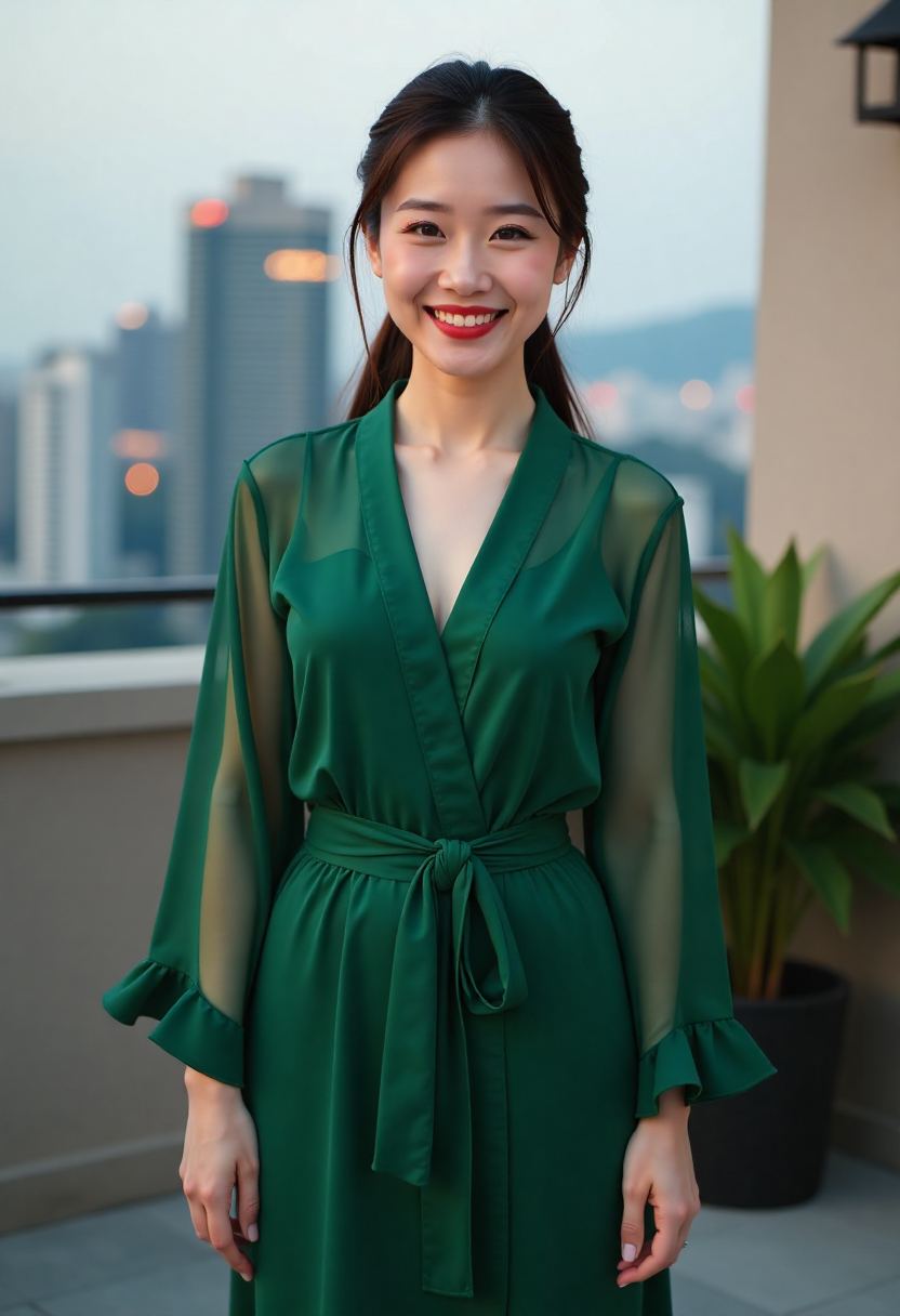 逆光追凶电影海报